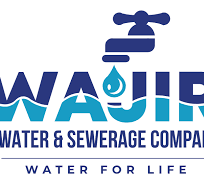 WAJWASCO